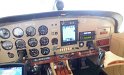 N583GW panel1